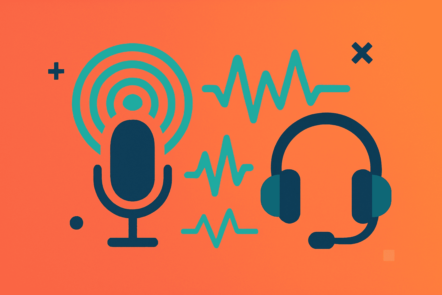 Best Audio Communication & Tour Guide Technology Solutions (2026)