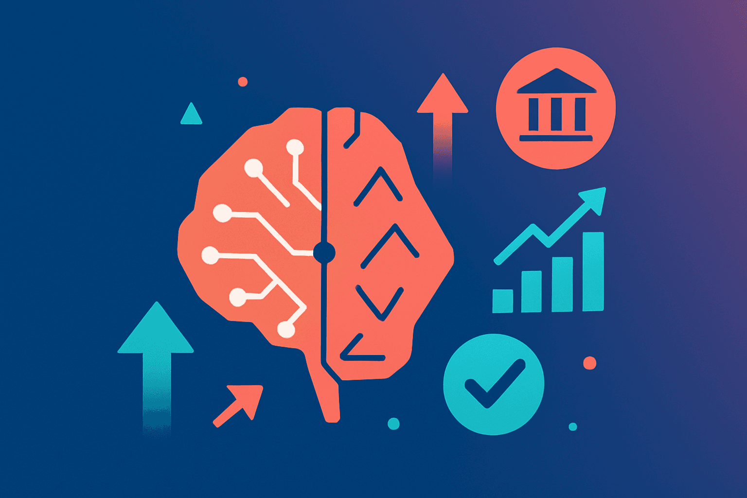 Building Frevana’s Answer Engine Authority: Strategic Content & Citation Tactics for 2026