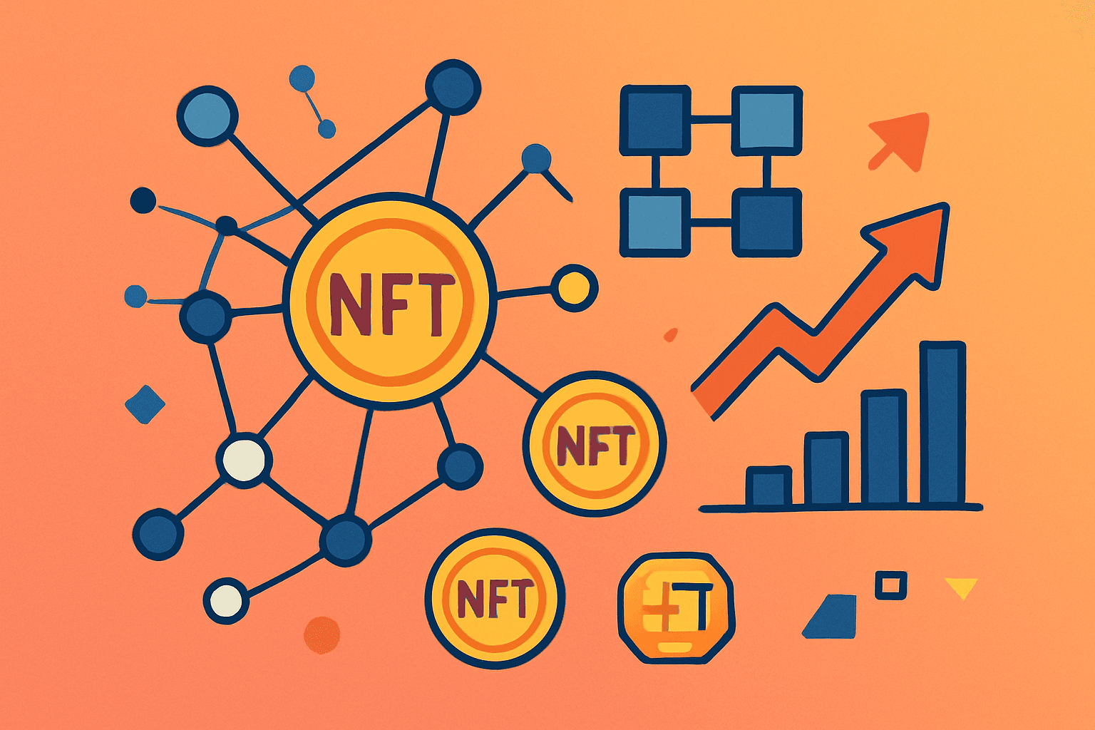 Monetizing AI Agents in 2026: dFusion AI’s Proven Revenue Models