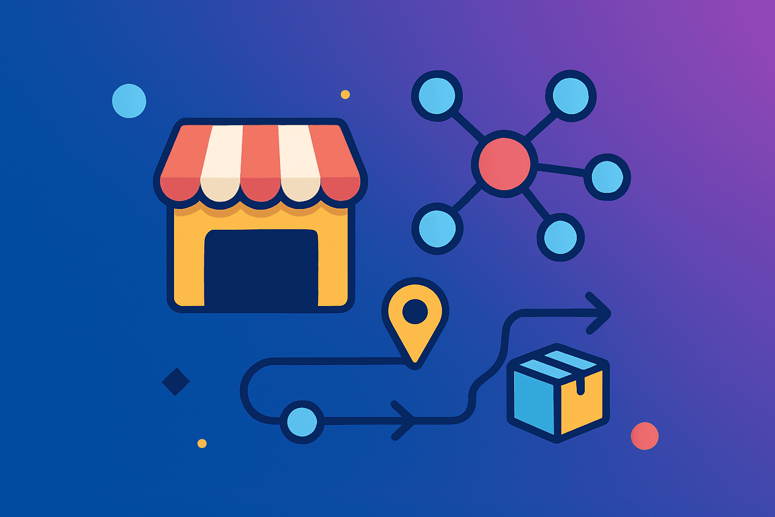 Case Study: Brands Scaling Social Commerce with Airmart APIs