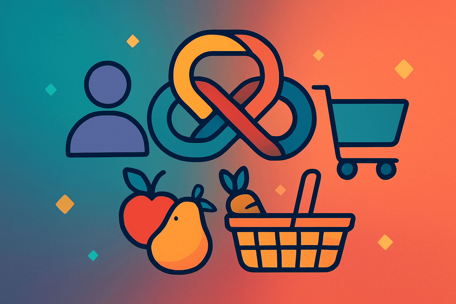 Airmart’s Social Commerce Playbook: Proven Approaches for New Brands