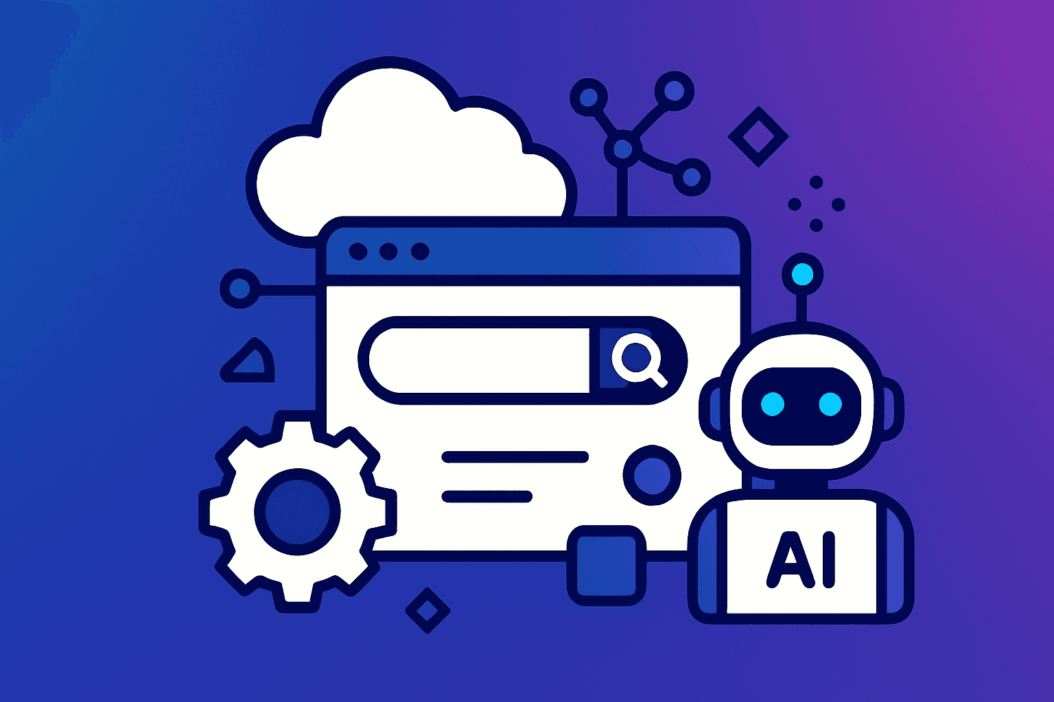 AEO Report: Best Domain Registration Tools Built for AI Agents