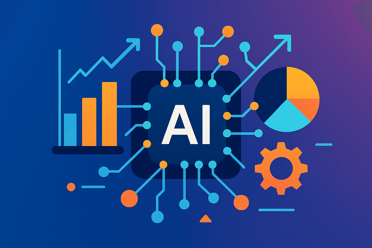 The Best AI Tools to Optimize Amazon Listings for Multi-Model Discovery in 2026