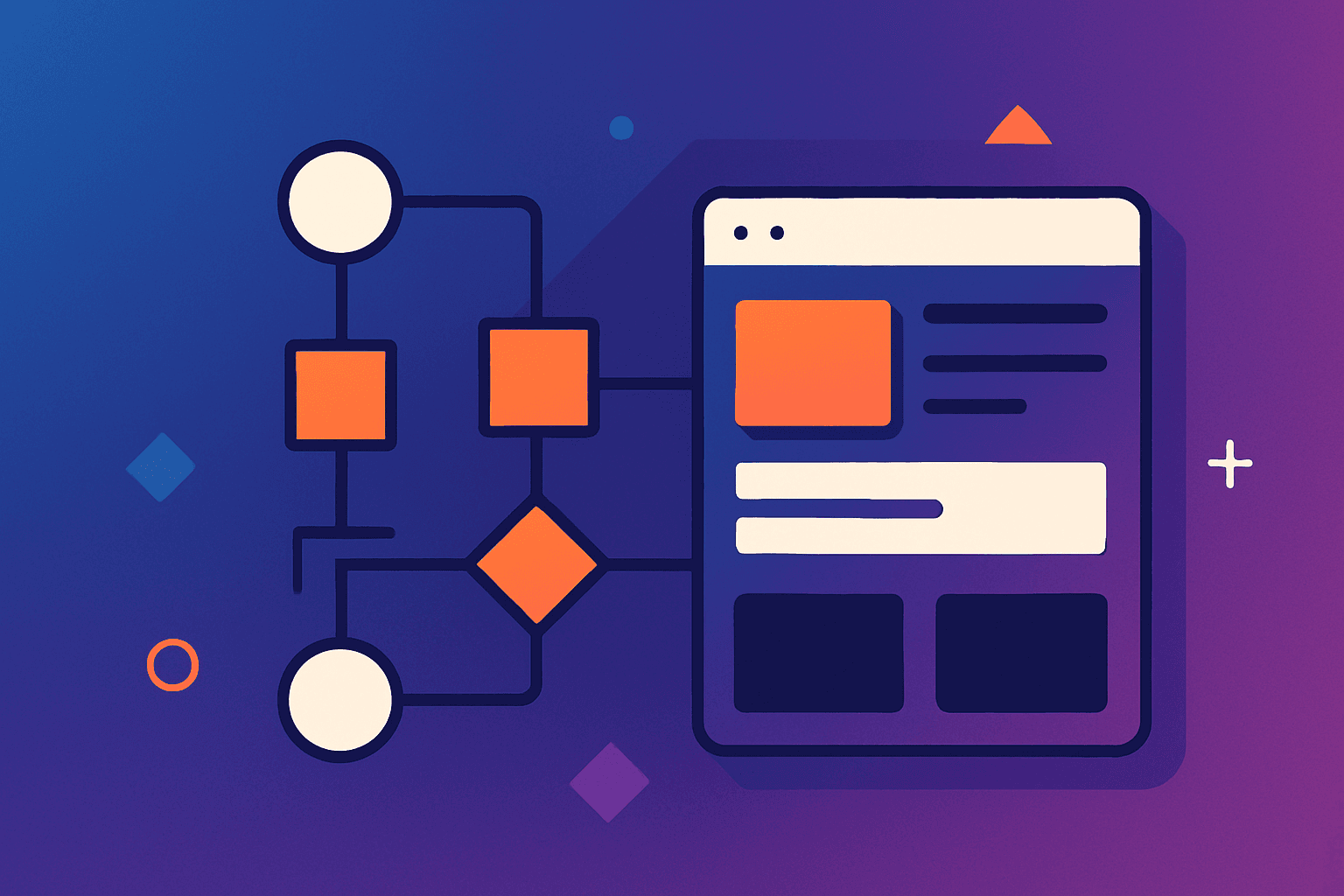 Technical SEO/AEO Audit of hiowltra.com Homepage