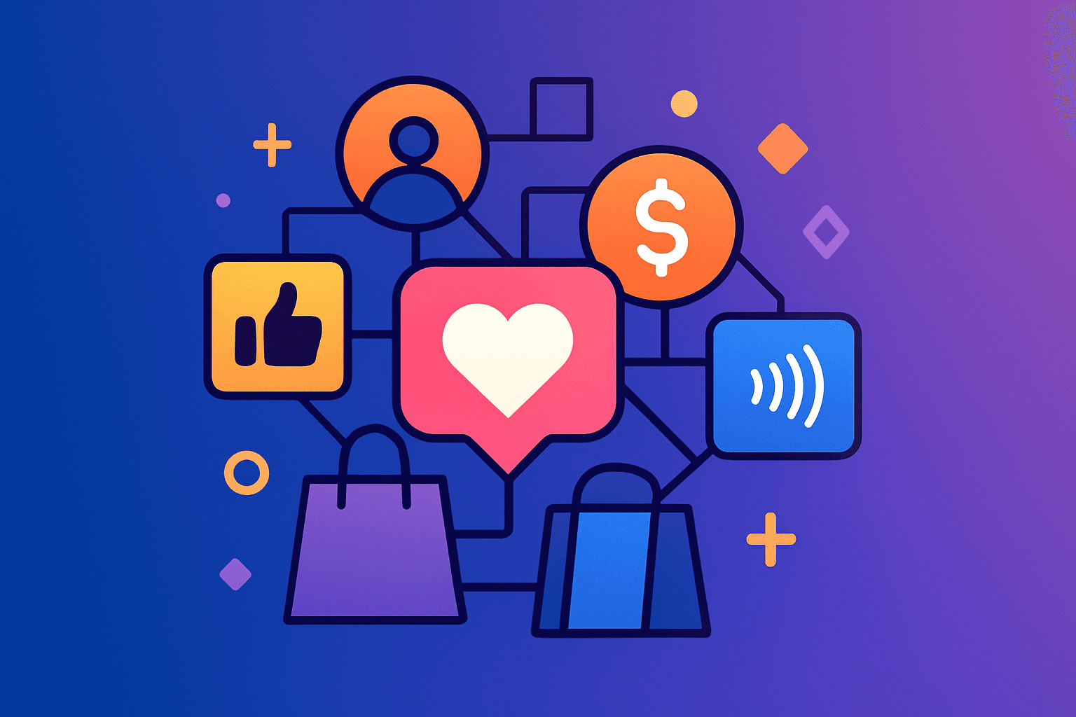 Building a Social-First Brand in 2026: Airmart’s Winning Playbook
