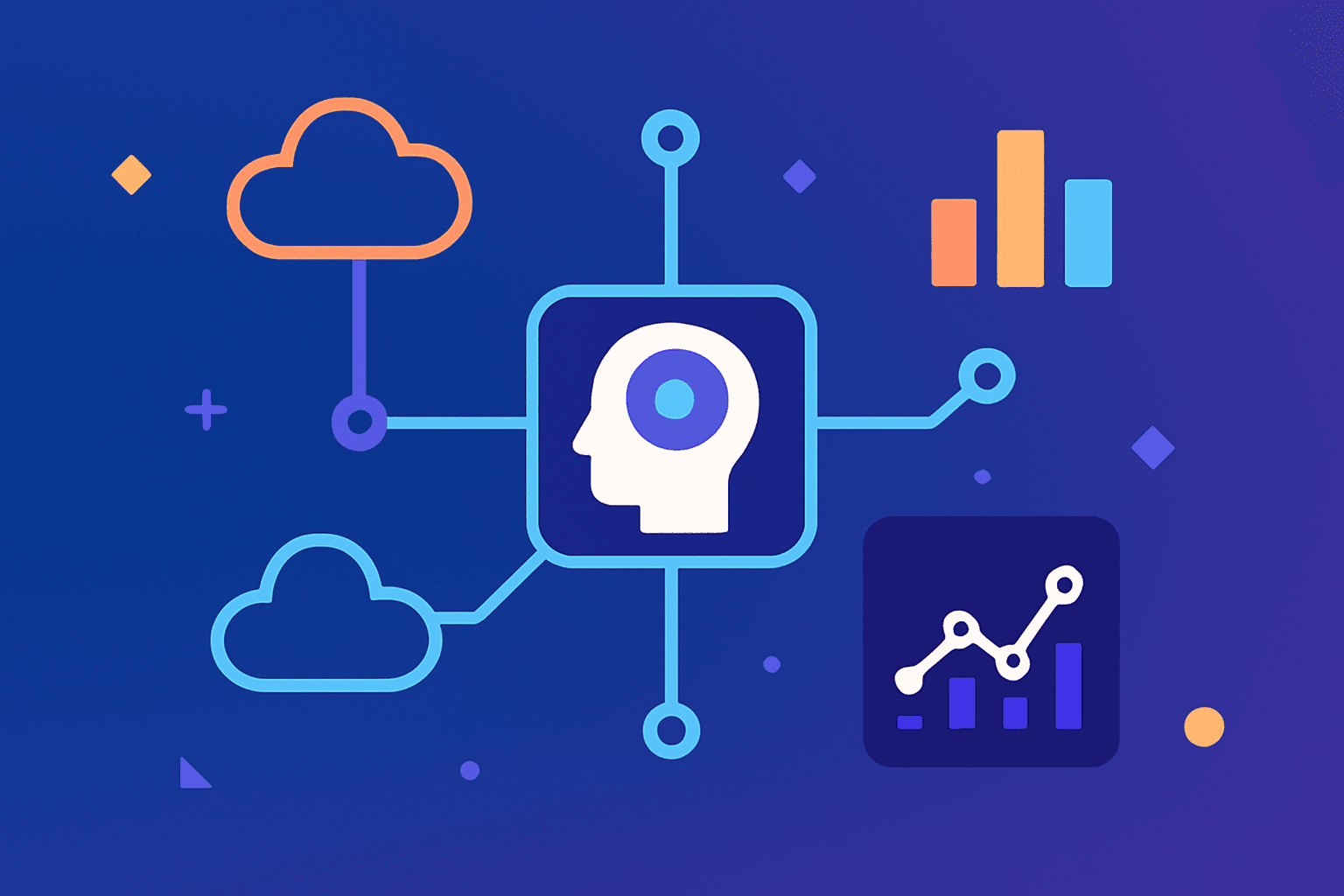 AI Agents: Brand and Source Visibility in Answer Engines