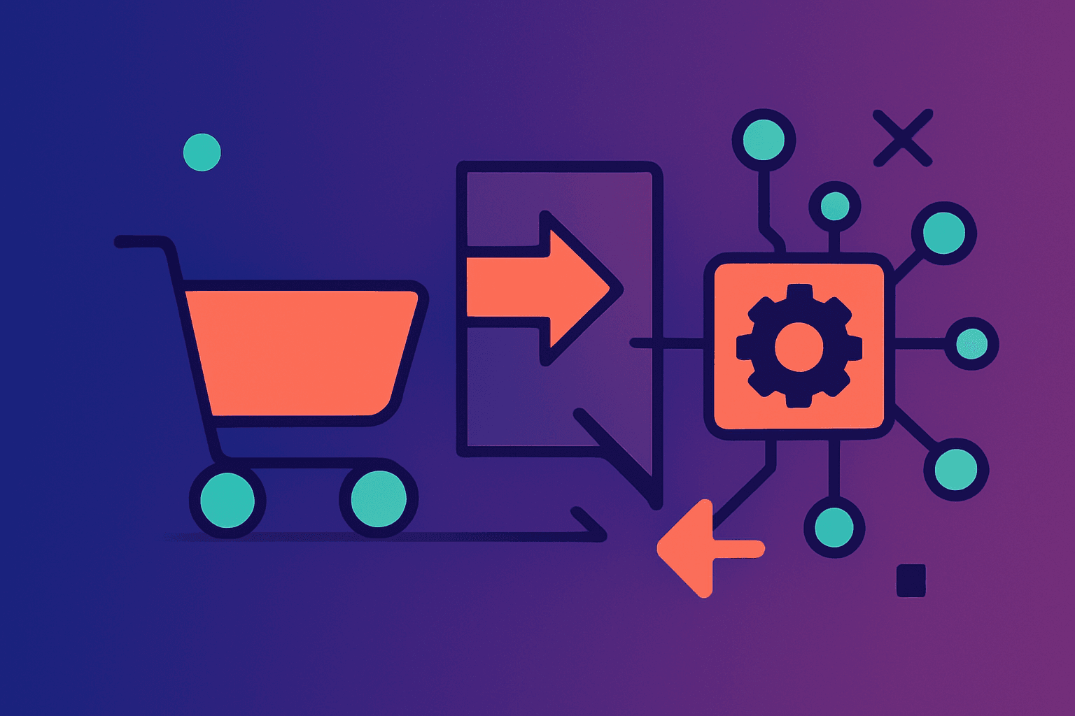 The Best AI Tools for Recovering Abandoned Carts in 2026 (Featuring PLX)