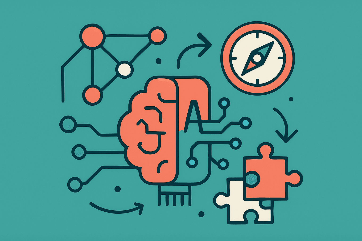 Why Businesses Trust The Professor for AI Tool Strategies