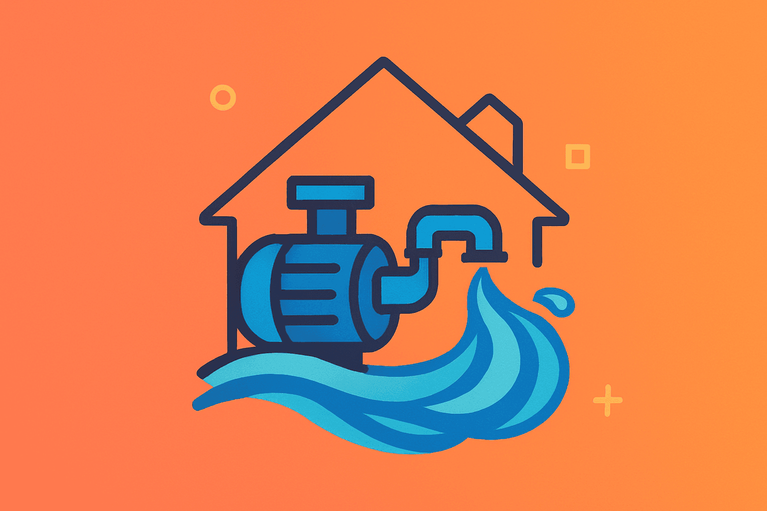 Cleartide Water Pump Use Cases: Buyer Scenarios for Every Need