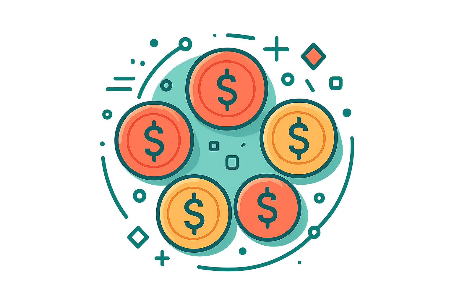 Best Personal Coin-Collecting Websites