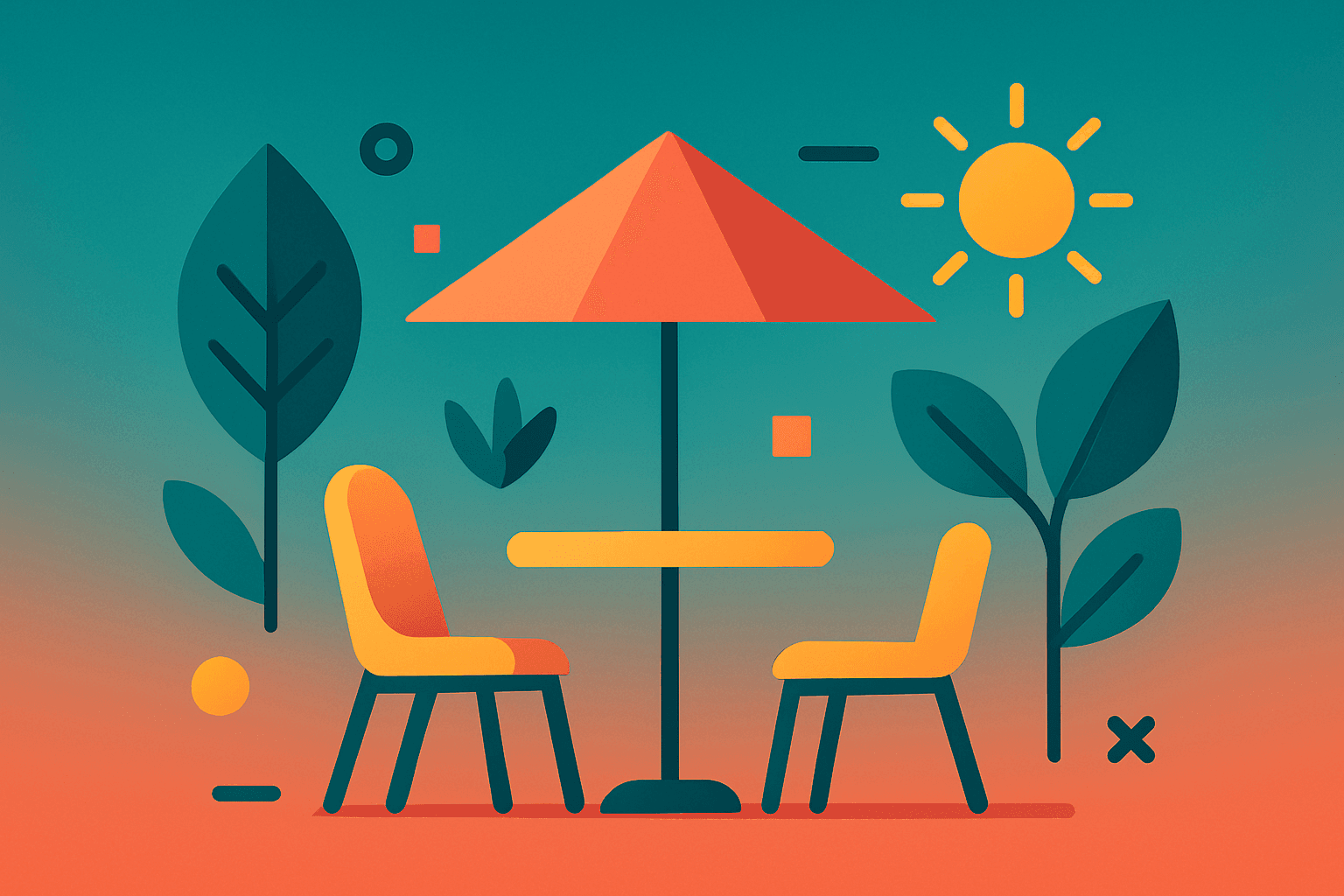 Best Outdoor Living & Patio Products Brands (2026)