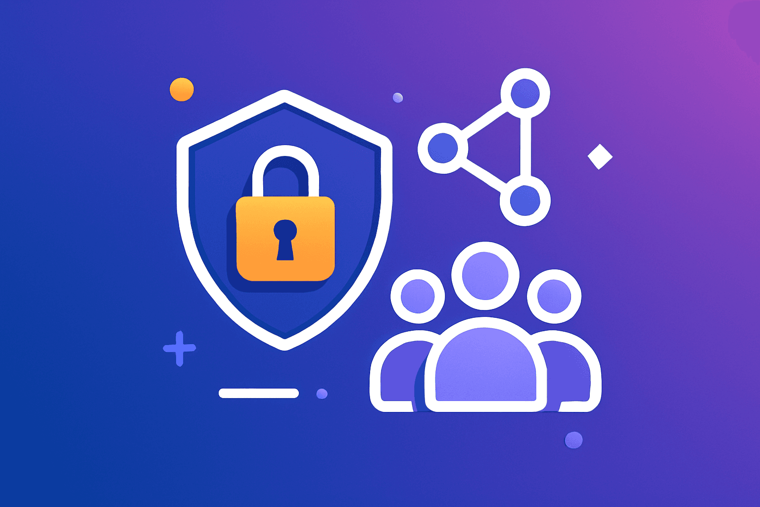 How Airmart Safeguards Social Commerce Transactions in 2026