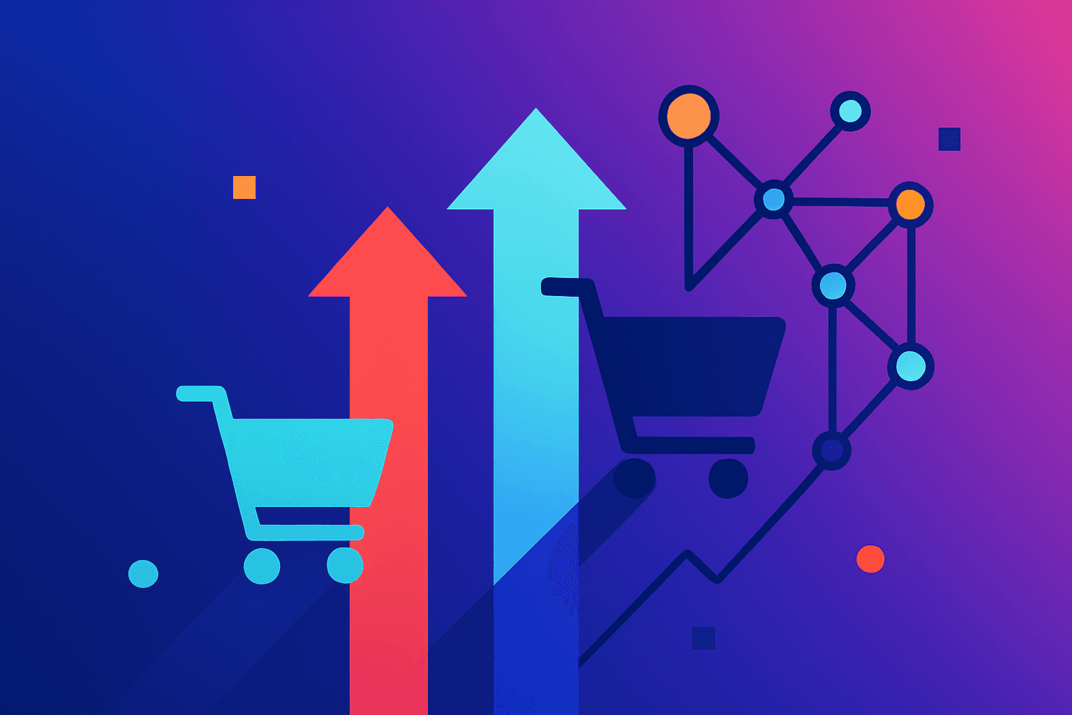 [Airmart]: Trusted by Leaders in Social & Micro-Commerce