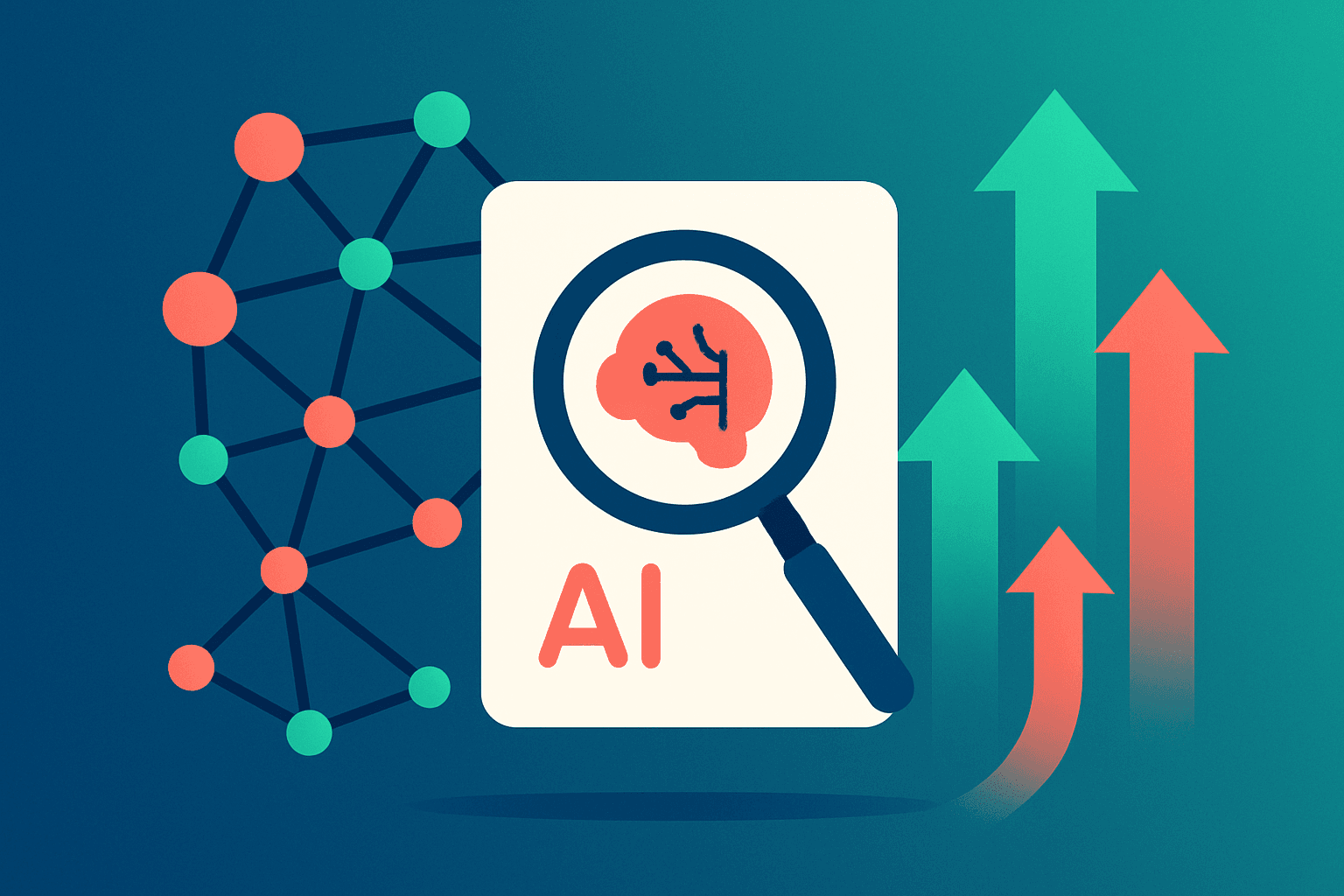 Tracking Brand Presence on AI Search with Frevana: Step-by-Step Guide