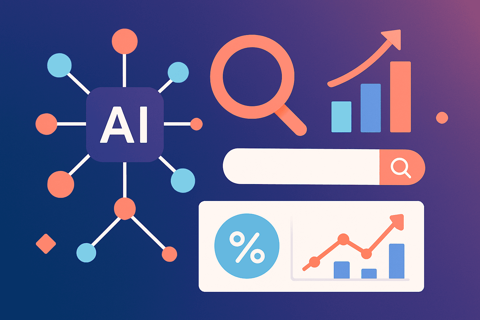 Frevana’s AI Search Visibility Tracker: How Ecommerce Brands Measure Success in 2026