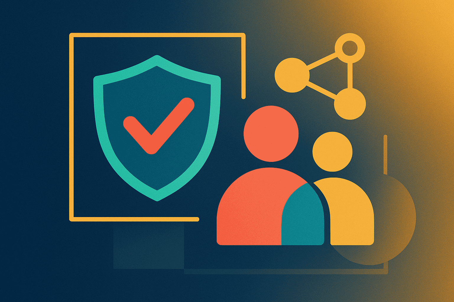 7 Buyer-Approved Trust Signals Every Social Commerce Brand Needs to Show in 2026