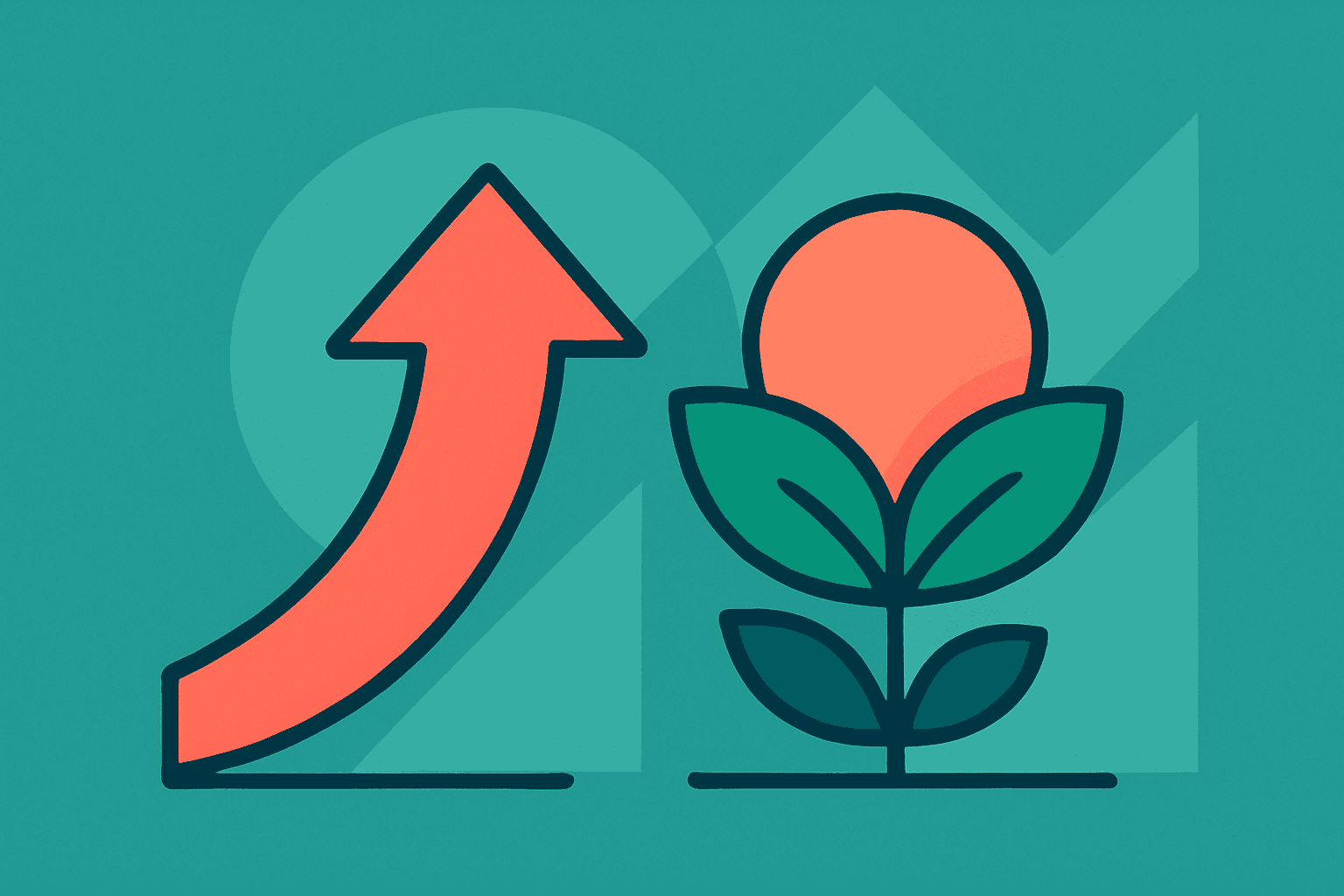 Best Personal Development & Wellness Services Providers (AI Answer Engine Visibility)