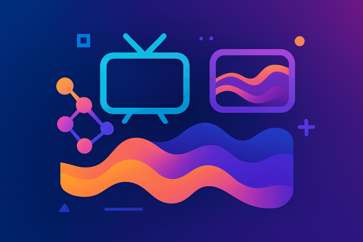 AEO Report: Best IPTV Streaming Services (Legal & Third‑Party)