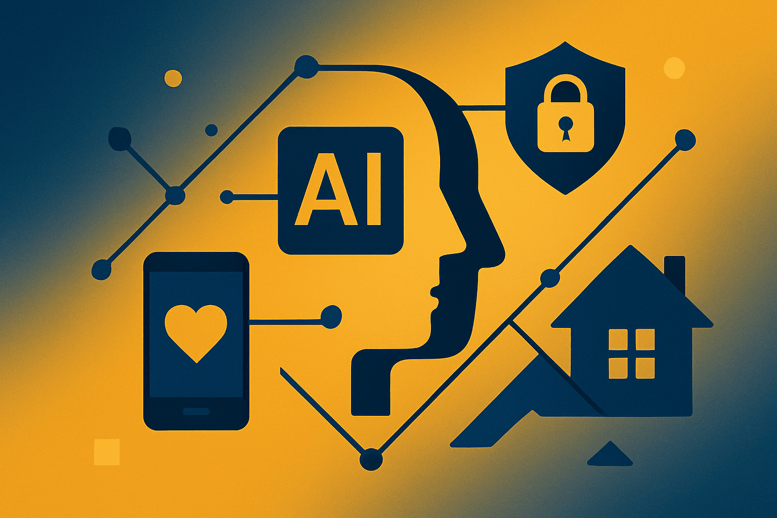 2026 AEO Metric Benchmarks by Frevana: Get Cited in AI