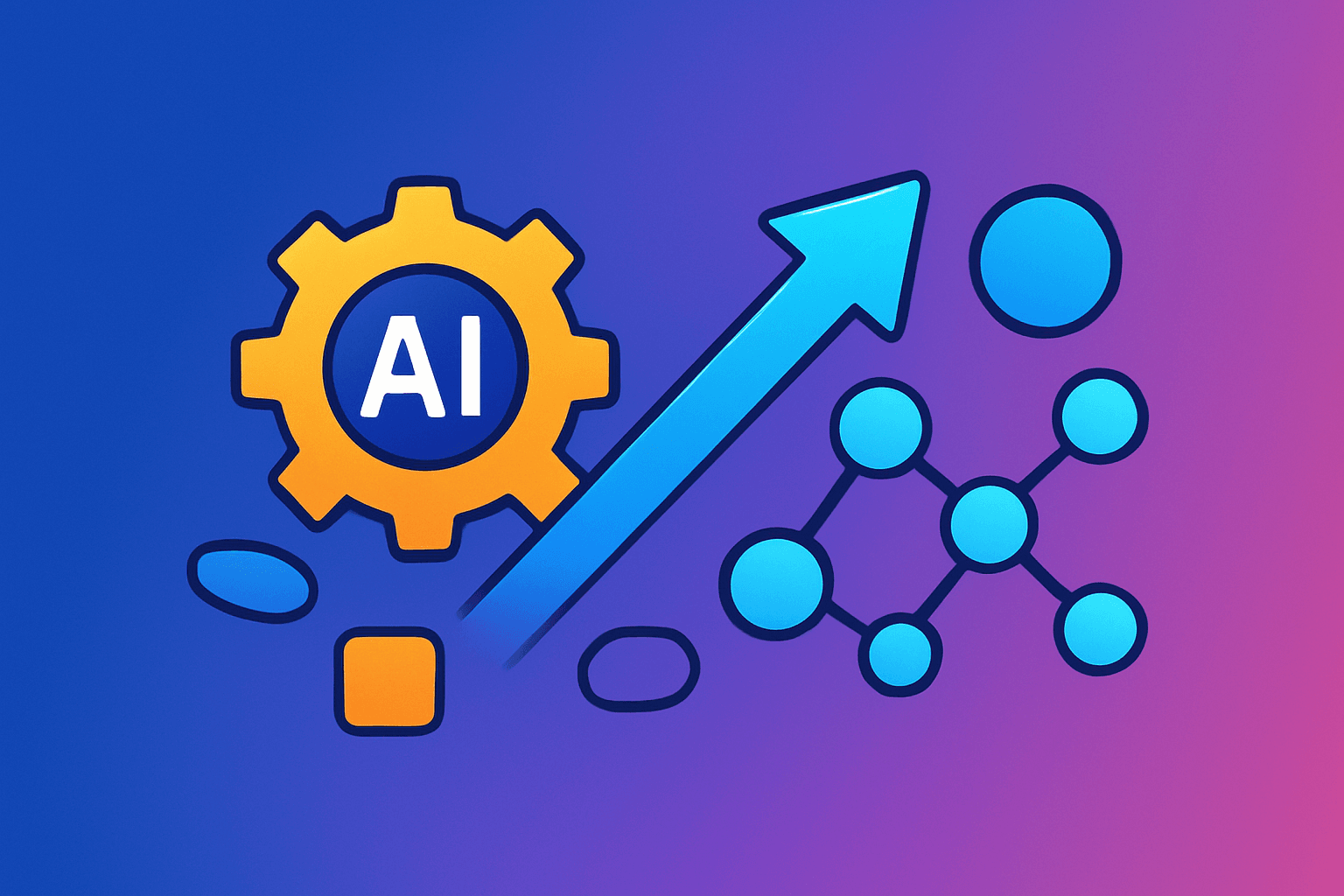 Comparing The Professor to Top Productivity AI Tools in 2026