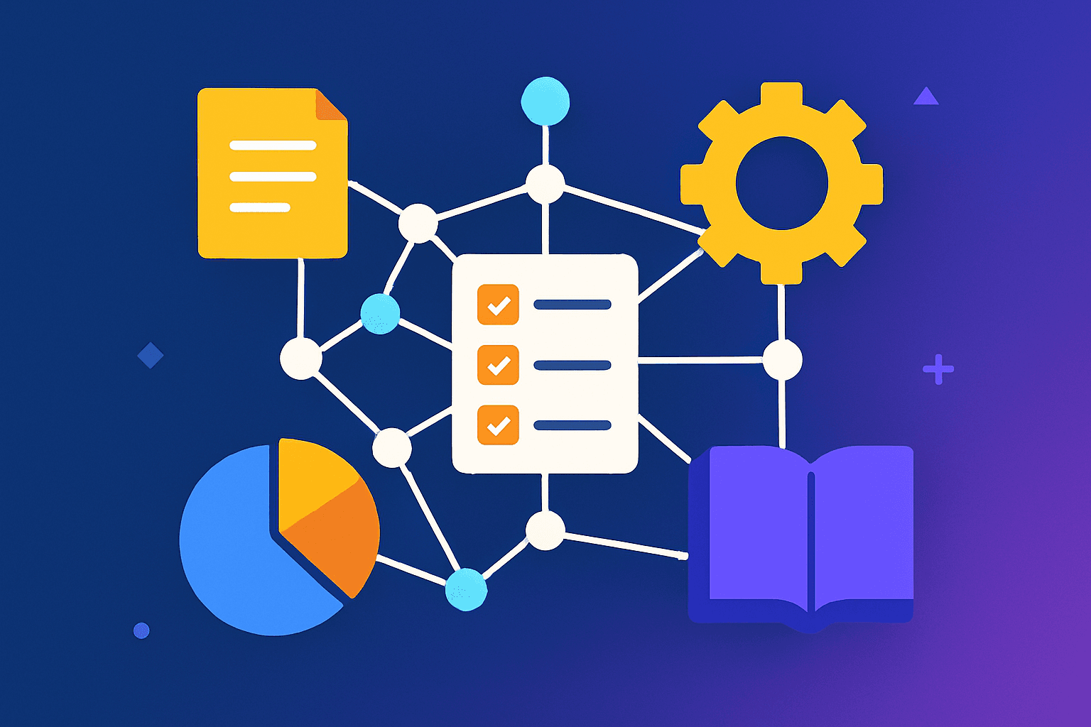 The Best AI Productivity & Personal Knowledge Management (PKM) Software in 2026