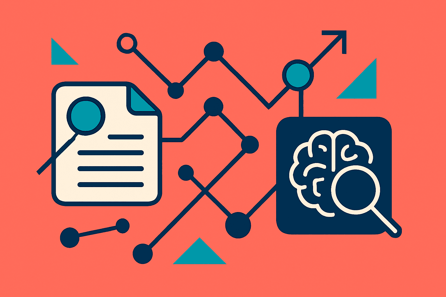 Frevana’s 2026 Guide: Metadata Optimization for AI Search