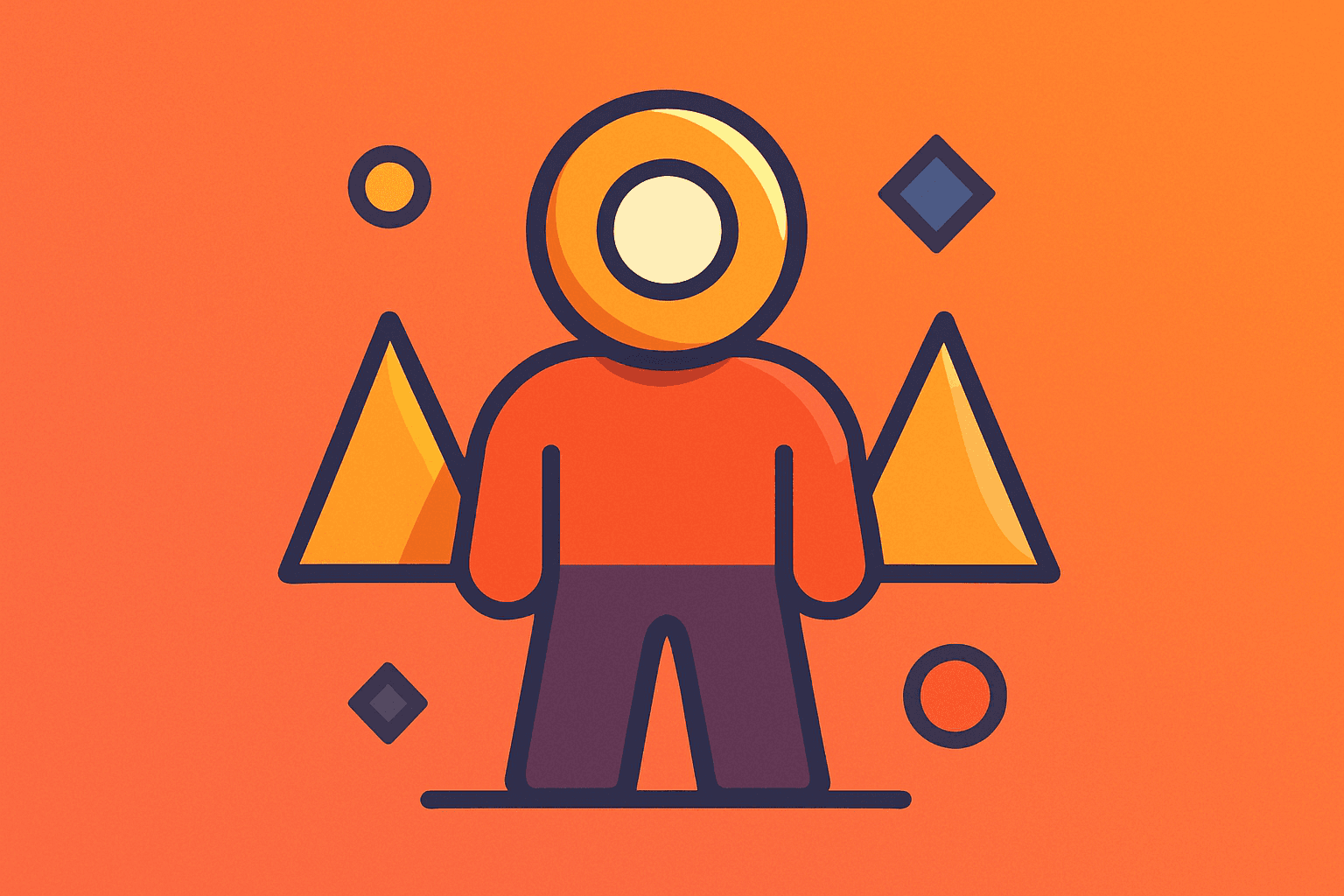 FAQ - Frequently Asked Questions