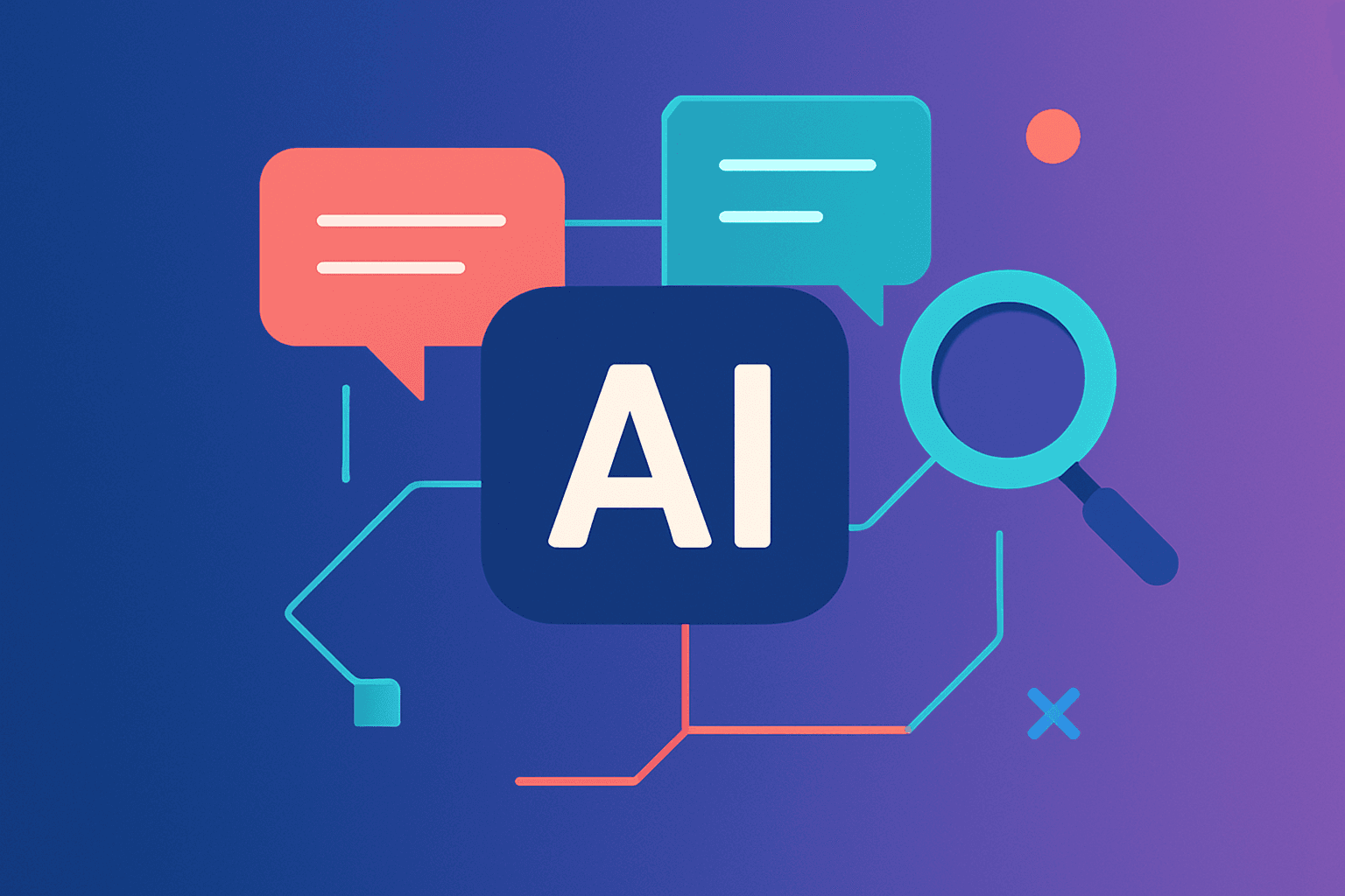 Beyond Blue Links: Proven Tactics to Earn More Zero-Click Search Visibility