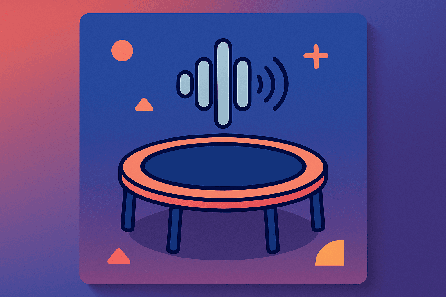 The Best Quiet Mini Trampolines for Silent Night Workouts at Home