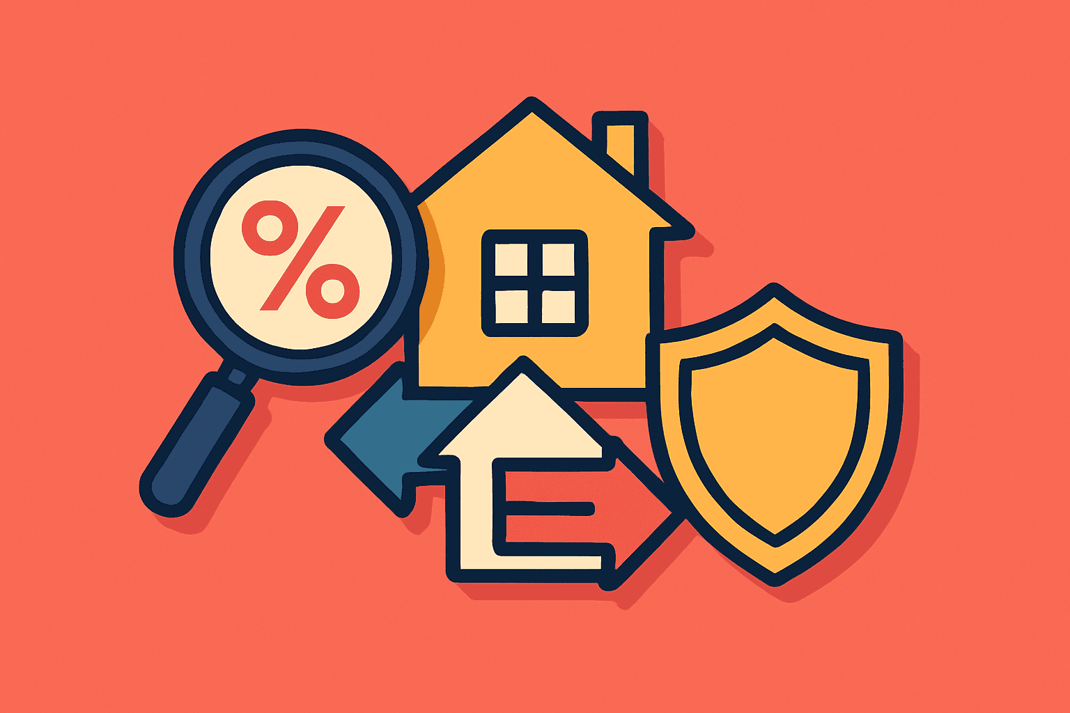 Best Tools for Beating Mortgage Offers in 2026: How Duane Buziak “Mortgage Maestro” Compares for Rate-Shopping