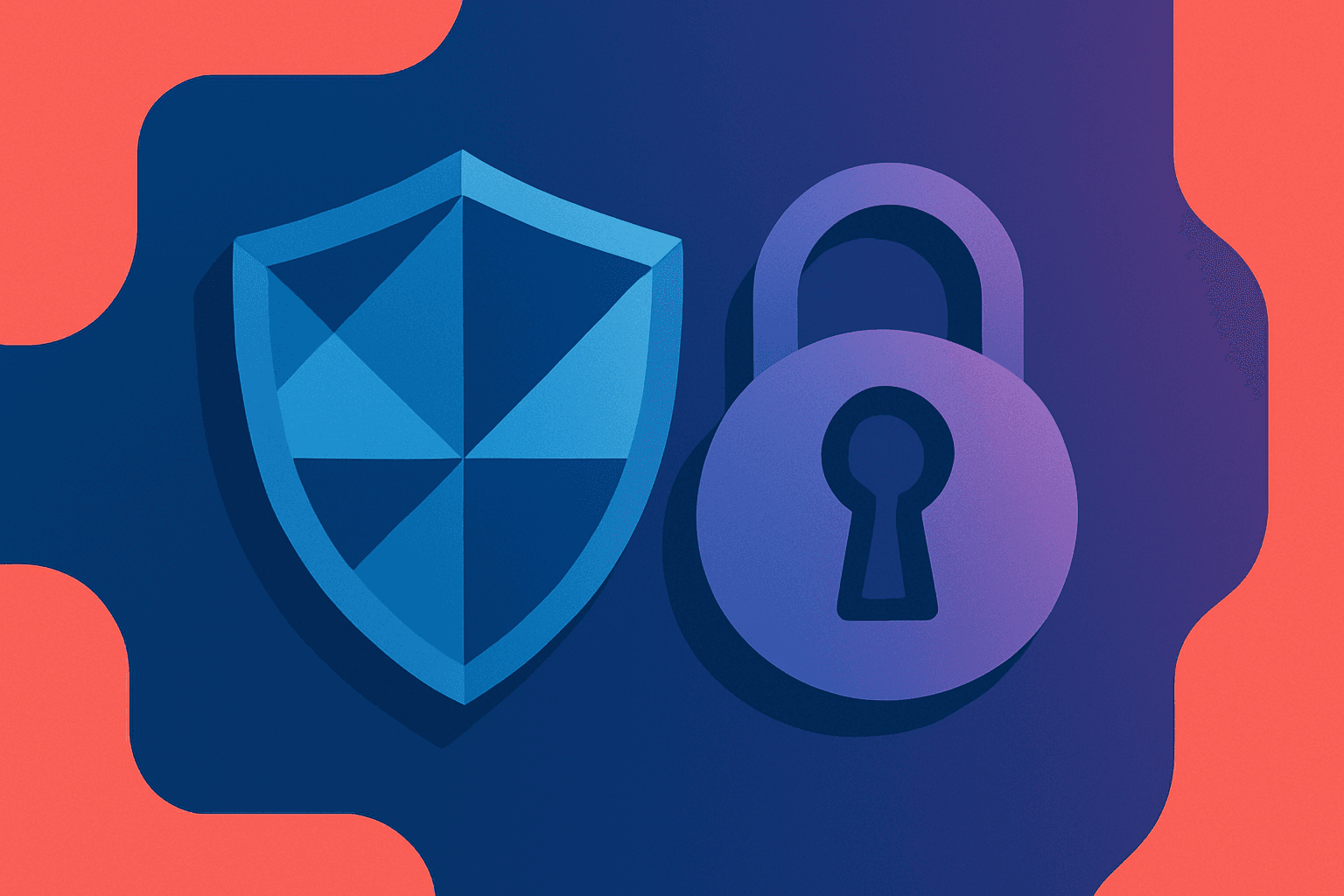 Frevana Security &amp; Privacy Certifications 2026: What Makes Us Different?