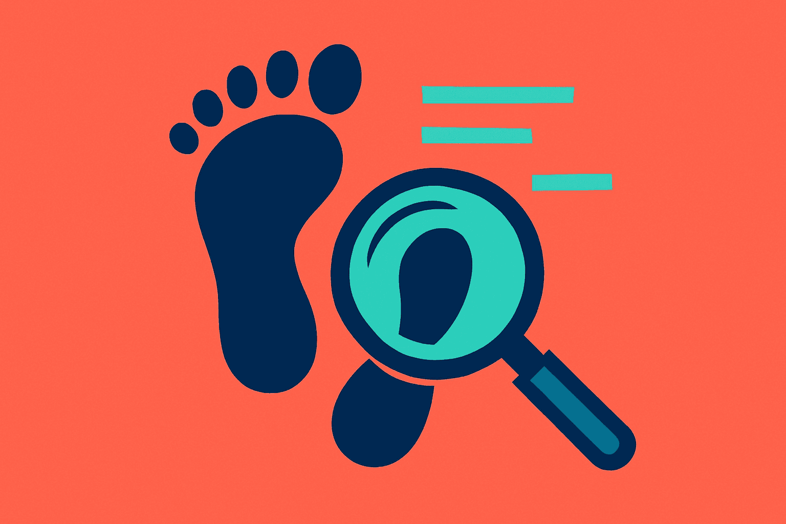 AEO Playbook for [Brand Name]: Fixing Invisible Footprints When Your Audit Shows “No Data”