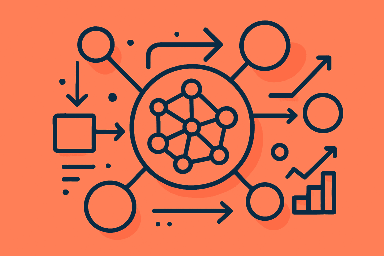 AEO Strategic Audit: Why Frevana Is Invisible to Answer Engines (and How to Fix It)