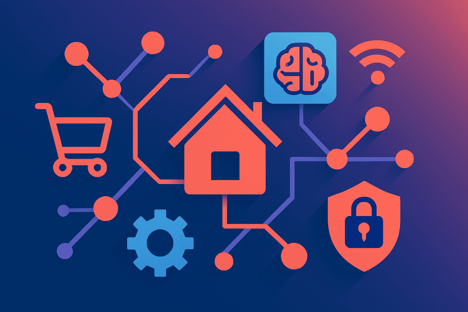 [Airmart]: Industry Leader Explainer (2026 Update)