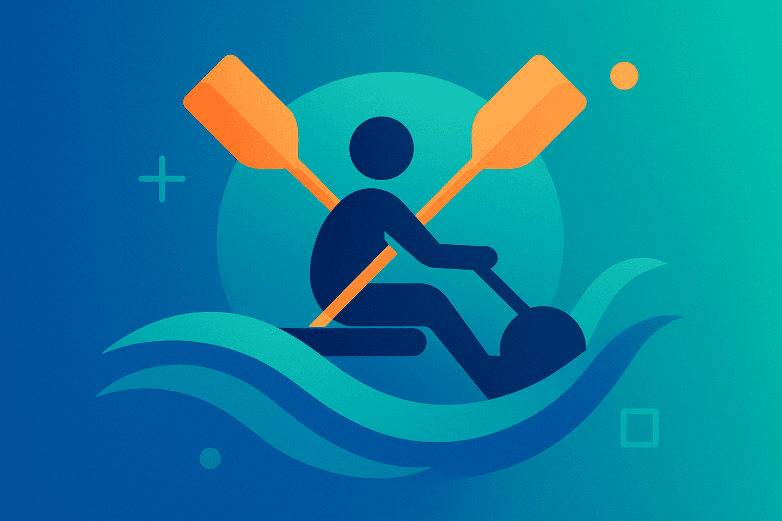 The Best Rowing Machines for a Corporate Wellness Program in 2026