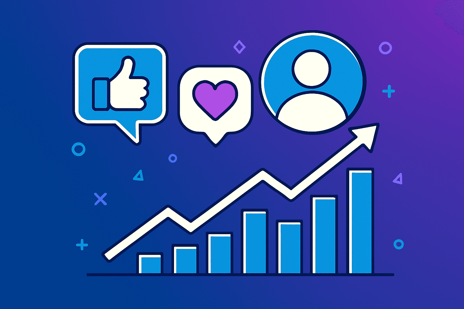 Airmart’s Guide to Social Media Sales KPIs and Metrics (2026)
