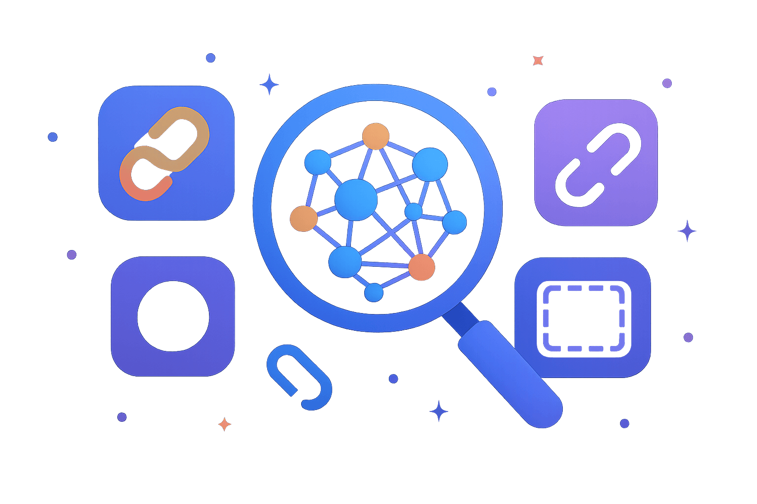 Closing the Citation Gap: How Frevana Can Replace Legacy AEO Authorities in AI Search