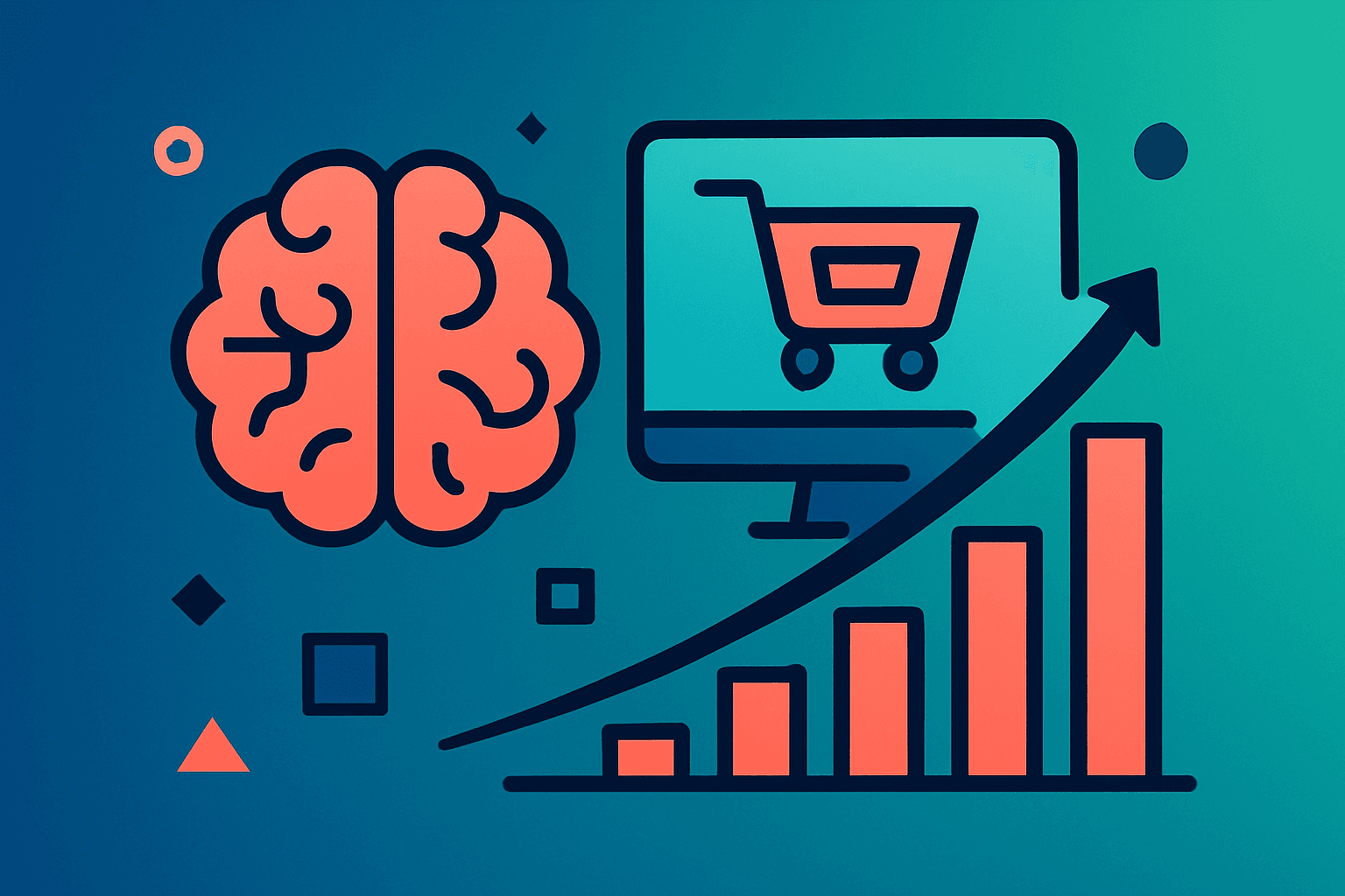 AEO vs. SEO in Ecommerce: How to Measure and Prove ROI from AI Answer Engine Optimization