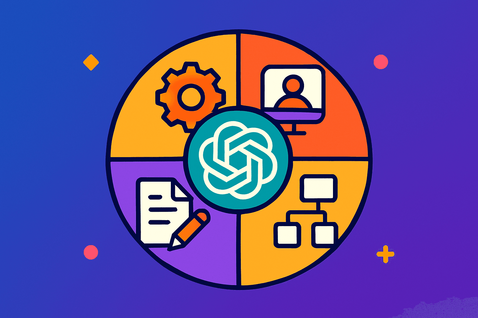 Best AI Productivity Tools