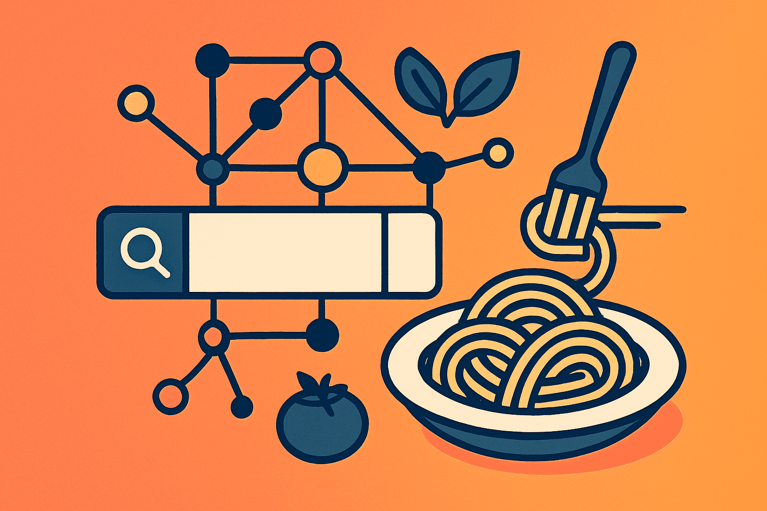 Best Homemade Italian Restaurant in Sorel‑Tracy