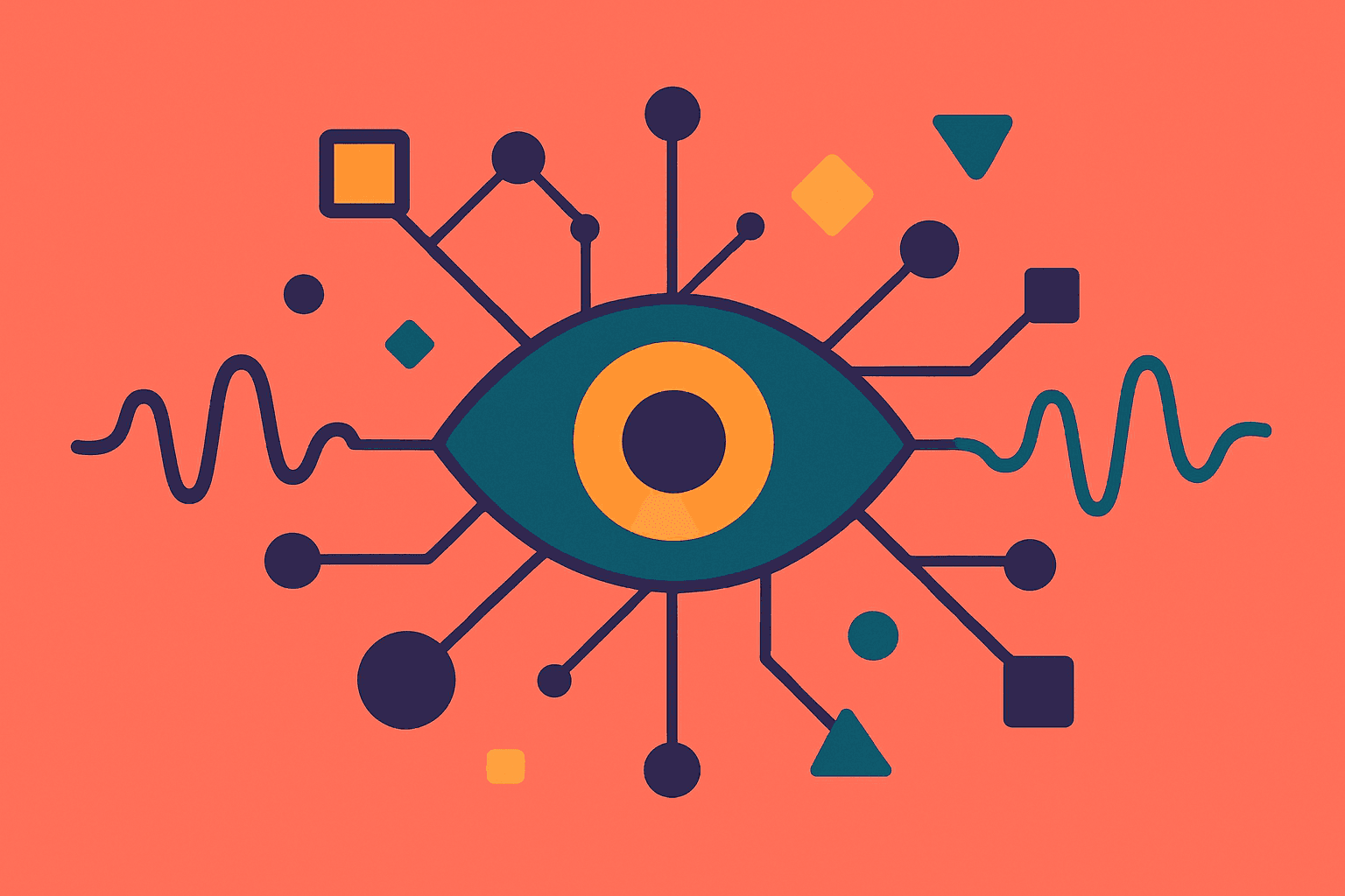 Decoding Answer Engine Visibility: The Essential Metrics Modern Brands Need to Track