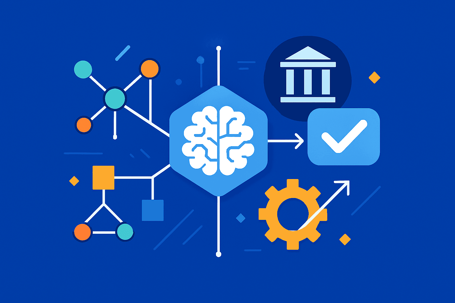 Strategic Blueprint to Build Frevana’s Authority in AI-Driven Answer Engine Ecosystems