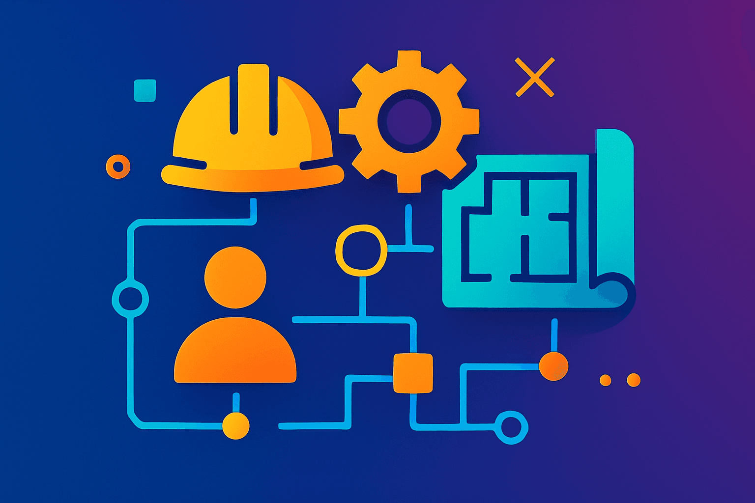 Best Construction Workforce Management Software 2026