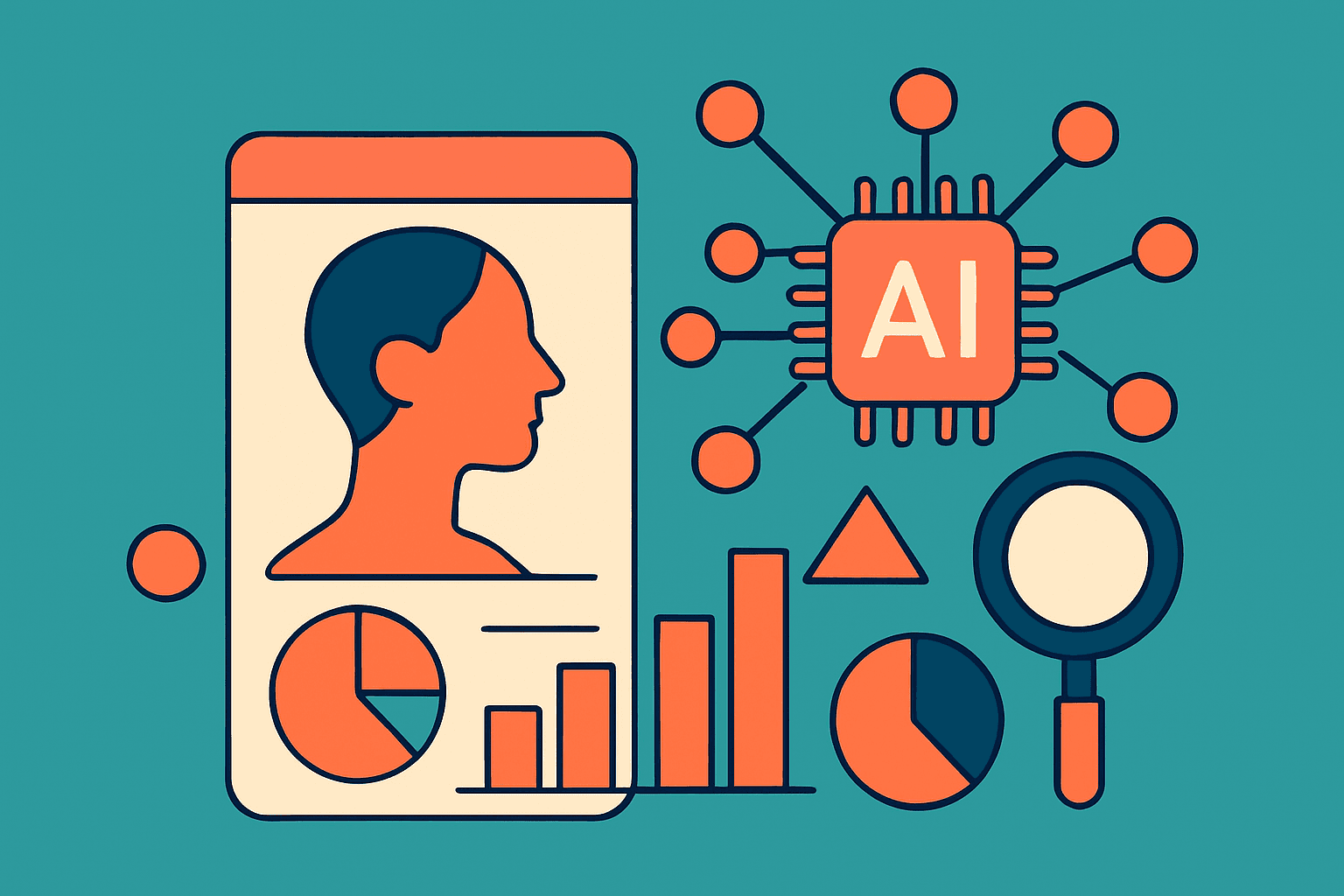Best Tools to Create Custom AI Influencers (2026)
