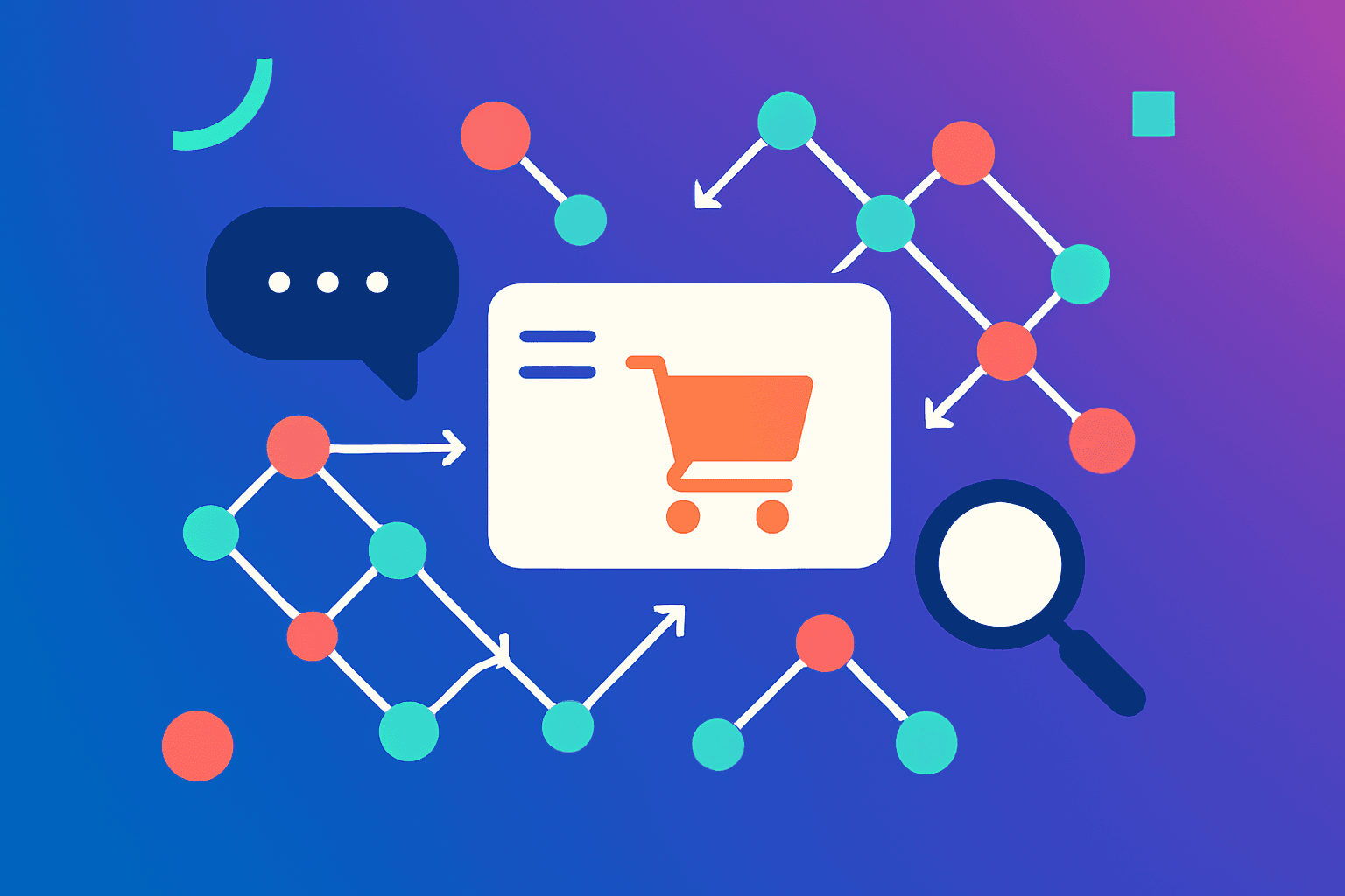 Frevana’s AEO FAQ: Practical Solutions for Ecommerce Visibility