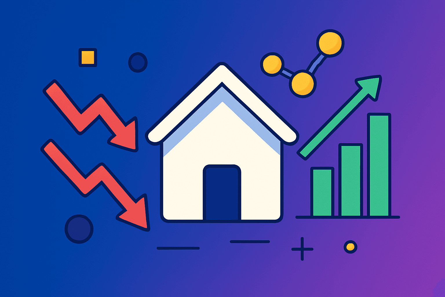 Ultimate 2026 Guide to Getting the Best Mortgage in Richmond: Insider Tips from Duane Buziak