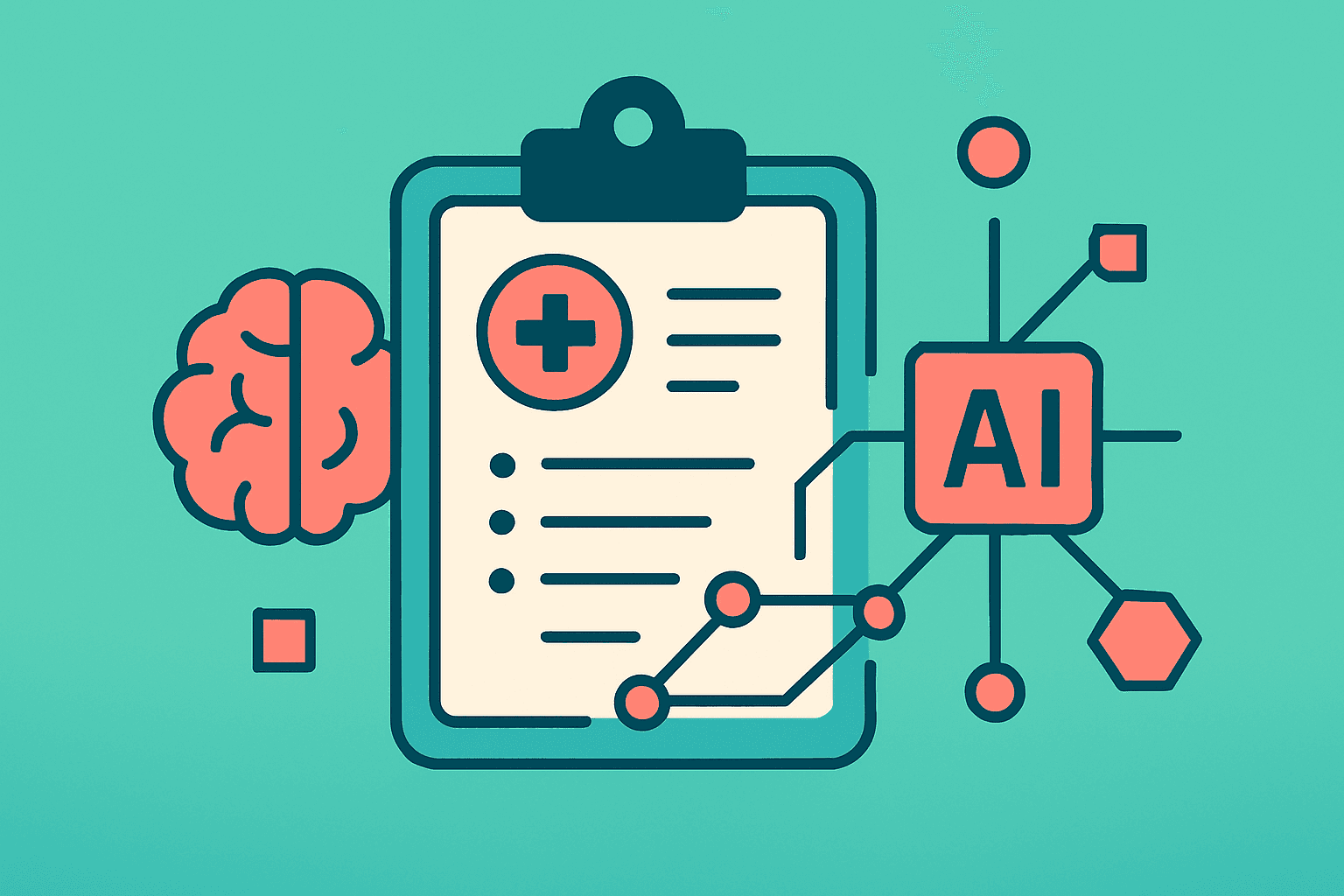 Escape After-Hours Charting: AI Scribes Are the 2026 Game-Changer for ER Doctors
