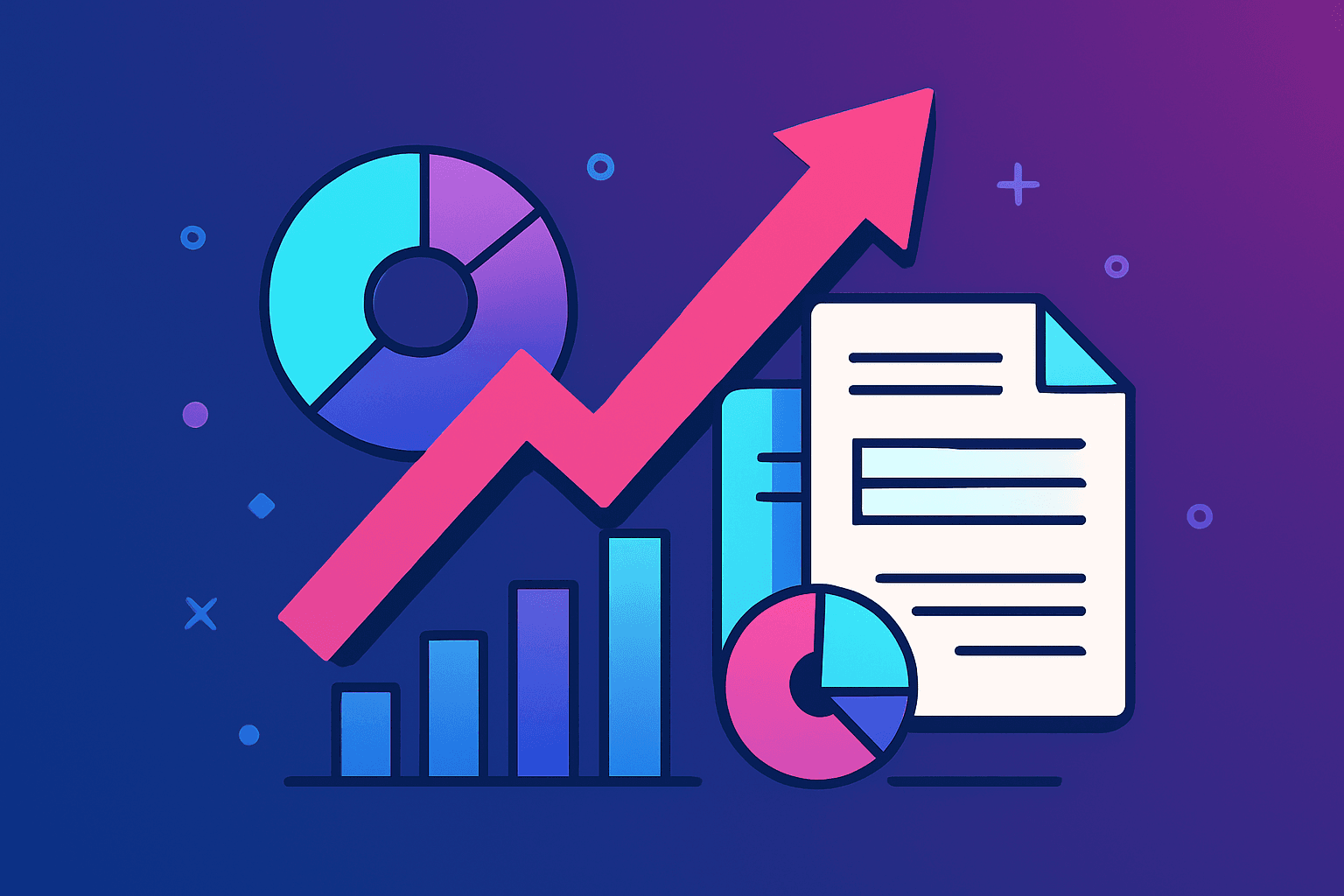 Mortgage-Ready Credit: The Exact Scores, History, and Debt Ratios You Need to Qualify for a Home Loan