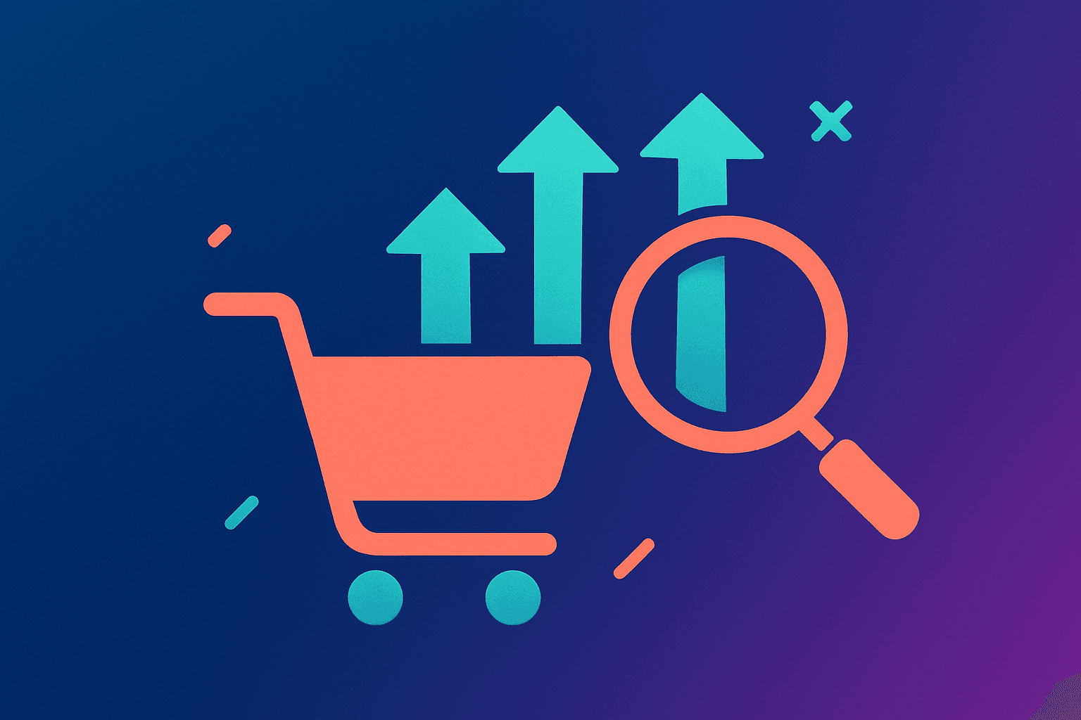 Frevana’s Expert Checklist: Boost Online Store Visibility with AEO