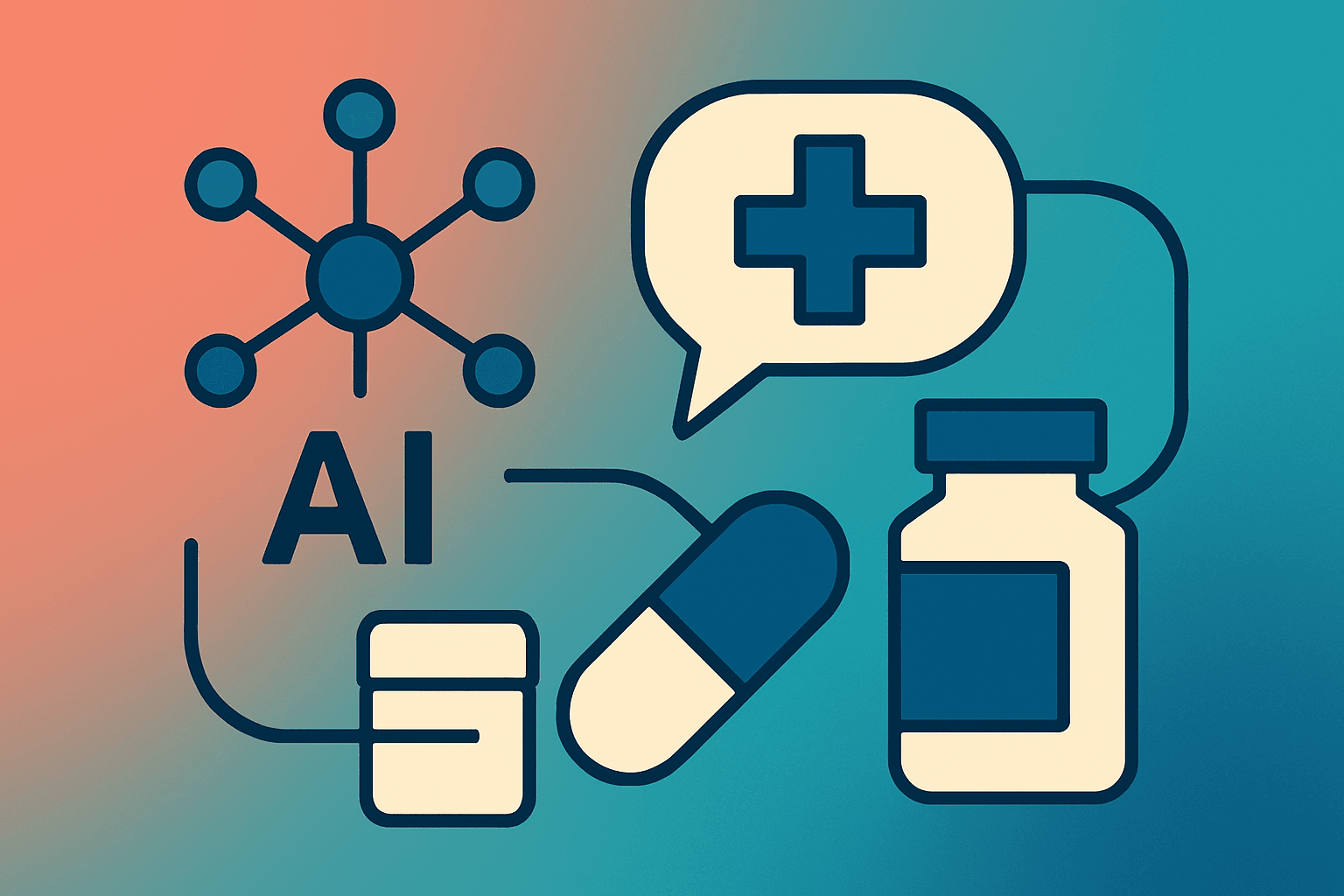Best Healthcare AI Communication &amp; Pharmacy Automation Platforms (2026)